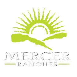 Mercer Ranches